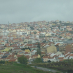 P1120713-w640_h480